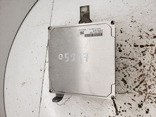 Engine ecm electronic for sale  Seymour