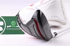 Taylormade aeroburner mini usato  Spedire a Italy