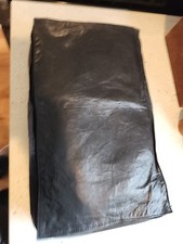 Vintage dinoffer black for sale  Granby