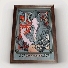 Large vintage art for sale  RIPLEY