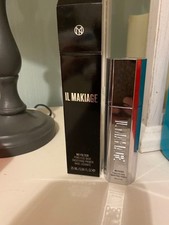 Ilmakiage filter poreless for sale  BIRMINGHAM