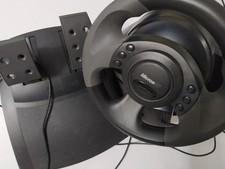 Microsoft sidewinder force gebraucht kaufen Microsoft sidewinder force gebraucht kaufen  Wölfersheim