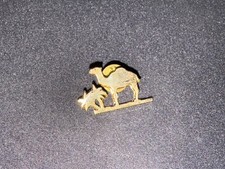 Pins badge enamel d'occasion  Strasbourg-