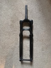 Marzocchi bomber air for sale  BERKHAMSTED