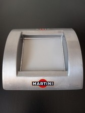 Objet publicitaire martini d'occasion  Eaubonne