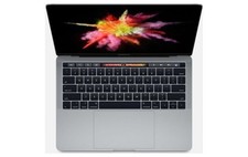 macbook pro 13 2017 gebraucht kaufen macbook pro 13 2017 gebraucht kaufen Riedstadt