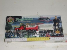 schankwagen gebraucht kaufen schankwagen gebraucht kaufen Freilingen, Leuterod, Wölferlingen