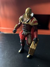 Hasbro joe classified for sale  Cranston