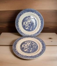 barratts tableware for sale  STANLEY