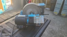 Grizzly g1036 universal for sale  Redding