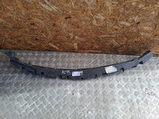 Mercedes a180d w177 for sale Mercedes a180d w177 for sale  LYDNEY