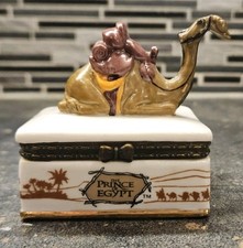 Prince egypt gamalu for sale  Jamison