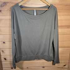 Fabletics piece lounge for sale  Roanoke