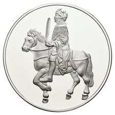 Brd silbermedaille karl gebraucht kaufen Brd silbermedaille karl gebraucht kaufen  Köln