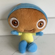 Waybuloo nok tok for sale  WORCESTER PARK
