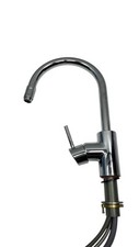 Grohe küchenarmatur einhand gebraucht kaufen  Westerburg