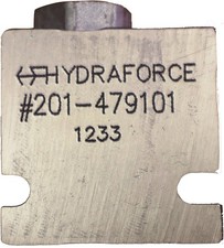 Caterpillar truck 797 for sale  Hartford