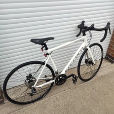 Mens carrera virtuoso for sale  GRIMSBY
