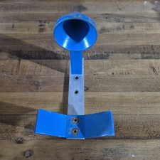 Jugs football pitching for sale  Des Moines