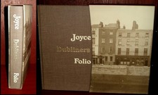 Folio society james for sale  CLECKHEATON