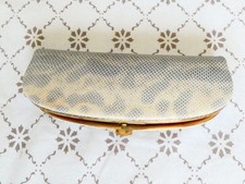 Altes pelikan leder gebraucht kaufen  Berlin