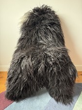 Xxl large genuine for sale  WANTAGE
