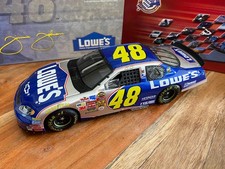 jimmie johnson car for sale jimmie johnson car for sale Carlisle