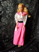 Barbie 1984 angel for sale  Shipping to Ireland