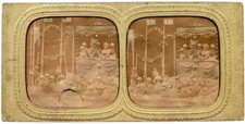 Diableries. feast lanternes d'occasion  Expédié en Belgium
