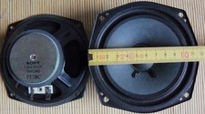 Stück sony f17 gebraucht kaufen  Berlin