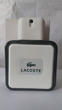 Lacoste original eau d'occasion  Le Rouret