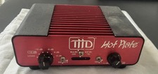 thd hotplate attenuator for sale  Saint Paul