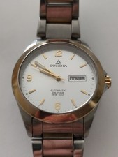 Dugena saphir wr100 gebraucht kaufen  Wettenberg