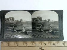 Keystone view company for sale  Niagara Falls