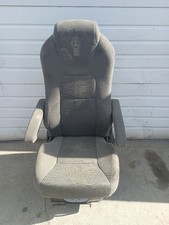 2019 kenworth t680 for sale  Spokane