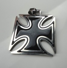 Pre owned iron for sale Pre owned iron for sale  MANCHESTER