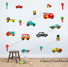 Transport vehicles cars for sale  Shipping to Ireland