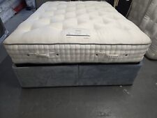Somnus jewel 13000 for sale  BLACKBURN