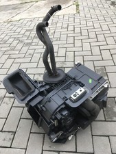 Nissan micra k12 gebraucht kaufen  Mahlow