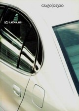Lexus 2000 2002 for sale  UK