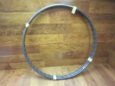 Nos vintage wolber for sale  New Kensington