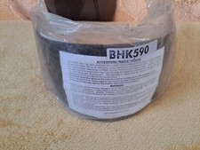 Bob heath 590 for sale Bob heath 590 for sale  LANCASTER