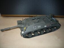 Maßstab kanonenjagdpanzer bun gebraucht kaufen  Deutschland