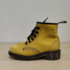 Martens vintage 101 for sale  MANCHESTER
