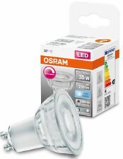 Sram led gu10 gebraucht kaufen  Essen