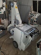 Siemens mobilett mobile d'occasion  Expédié en Belgium
