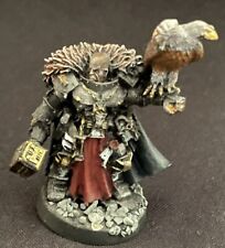 40k inquisitor coteaz for sale  LONDON