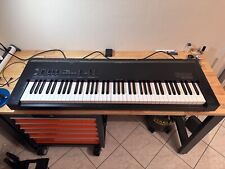 Clavier piano numerique d'occasion  Villeurbanne
