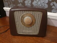 Vintage bakelite ferguson for sale  UK