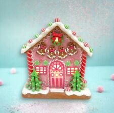 December diamonds led for sale  Winter Garden